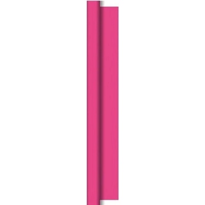 SAHM Banketová role 1,18x25m DCL FUCHSIA 100024845