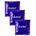 Durex Extra Safe 3 бр (P10960)