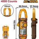 Ingco 400A