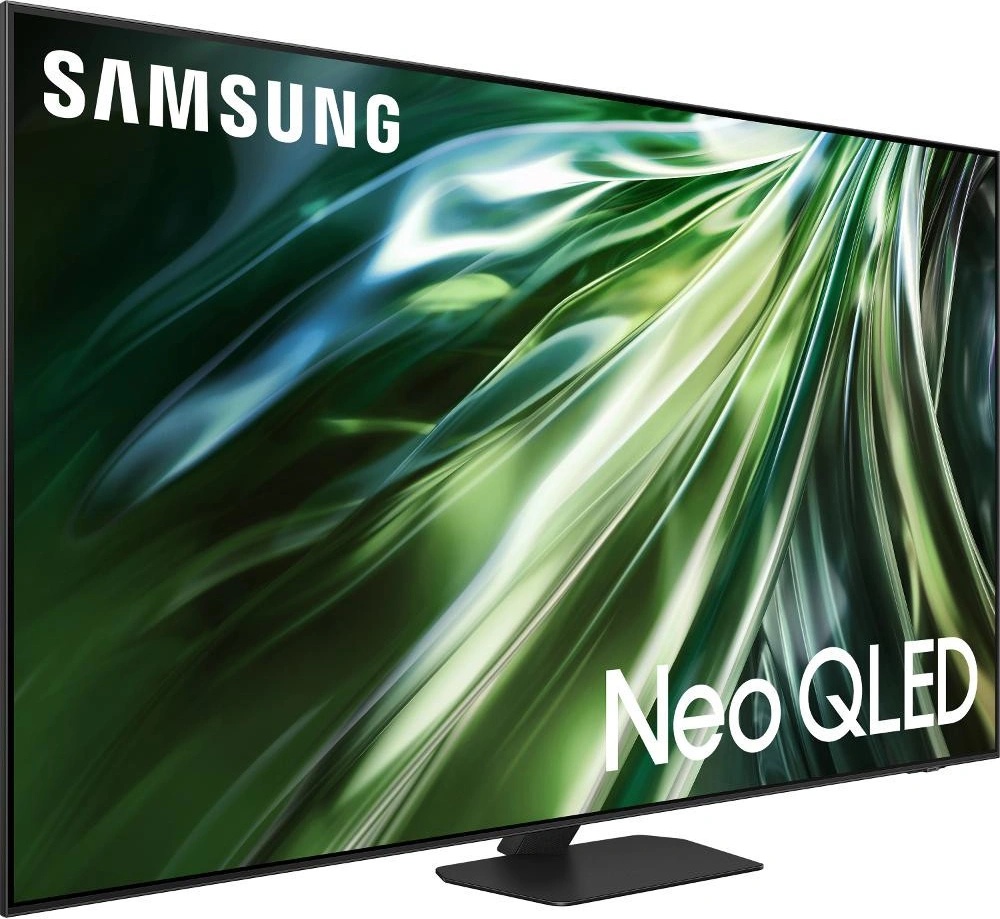 Samsung QE65QN90DAT
