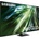 Samsung QE65QN90DAT