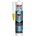 Soudal ЛЕПИЛО soudal fix all ФЛЕКСИ 290мл БЯЛО (111715)