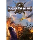Blitzkrieg 2 Anthology