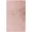 Lalee Постелка за баня Heaven Mats HEM 800, 50x90, розова (HEM800POP5090)