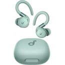 Image 1 of Anker Soundcore Sport X20