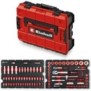 Einhell Expert E-Case 49370514