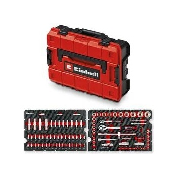 Einhell Expert E-Case 49370514