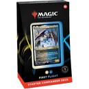 Wizards of the Coast Magic The Gathering: Innistrad Midnight Hunt Commander Coven Counters