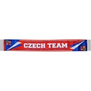 Šál Czech Team