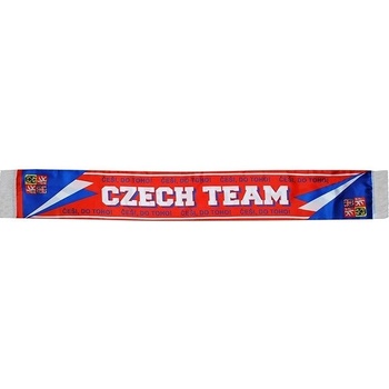 Rulyt šál subli ČR 4