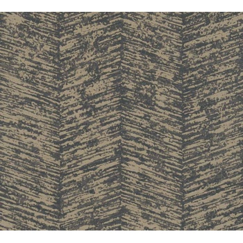 A. S. Création Влизелинов тапет за стена my home my spa 38697-1