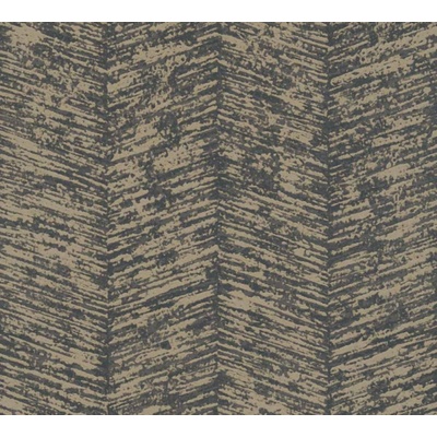 A. S. Création Влизелинов тапет за стена my home my spa 38697-1