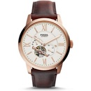 Fossil ME3105