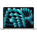 Apple MacBook Air MXCT3CZ/A