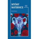 Myómy maternice