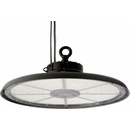 Deko-Light 732159
