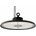 Deko-Light 732159