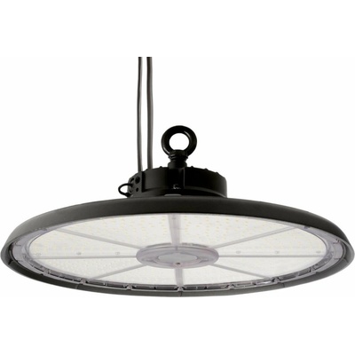 Deko-Light 732159