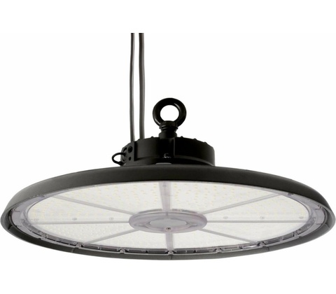 Deko-Light 732159