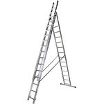 Bisonte STR315 15 step (BT1006308)