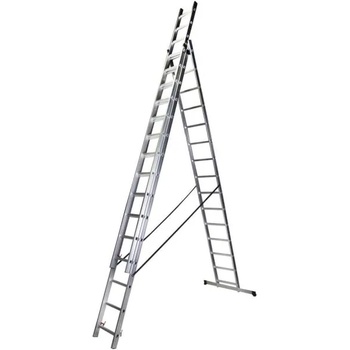 Image 1 of Bisonte STR315 15 step (BT1006308)