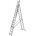 Bisonte STR315 15 step (BT1006308)