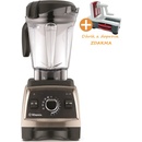 Vitamix PRO 750