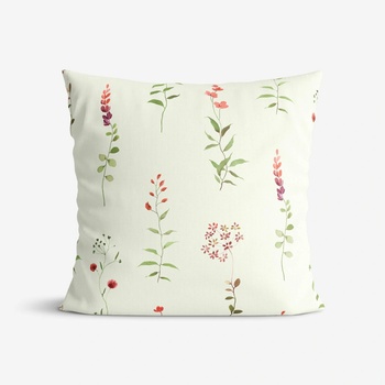 Goldea poľné kvetiny 30 x 50 cm