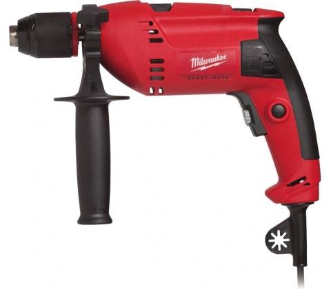 Milwaukee PDE 13 RX