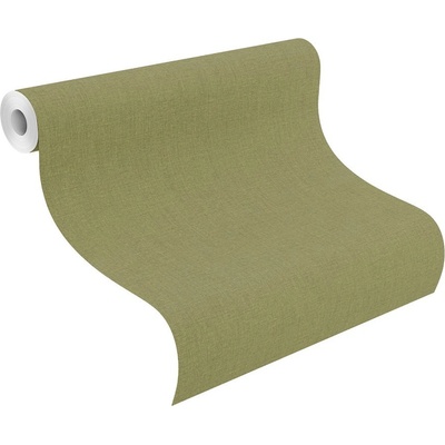 Rasch 484755 Vliesová tapeta na zeď Florentine III rozměry 0,53 x 10,05 m