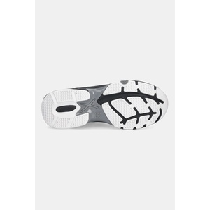 Michael Kors Маратонки Leo Trainer