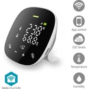 nedis WIFISA20CBK