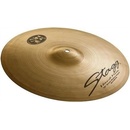 Stagg SH-CM16R