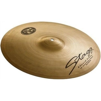 Stagg SH-CM16R