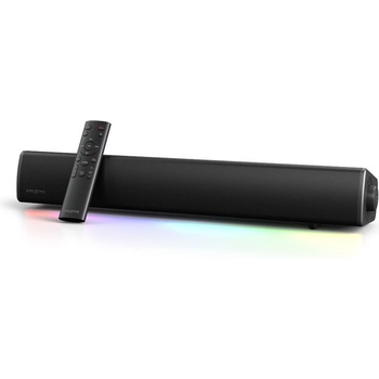 Creative Labs Sound Blaster GS5