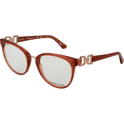 Marciano by Guess obroučky GM0392 059