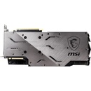 MSI GeForce RTX 2070 8GB GDDR6 256bit (RTX 2070 SUPER GAMING X TRIO)