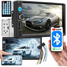 Renew Force B5300