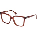 MAX&Co. MO5173 053