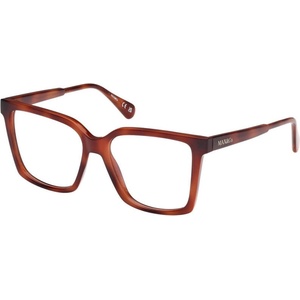 MAX&Co. MO5173 053