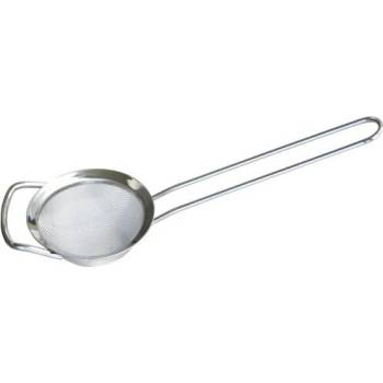 WESTMARK Sitko nerez, priemer 7 cm