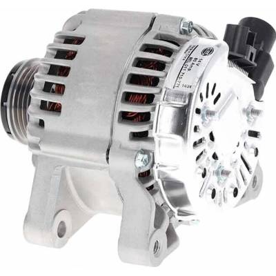Alternátor HELLA 8EL 011 710-771