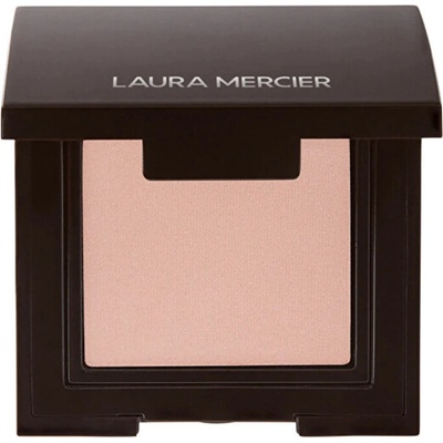 Laura Mercier Sateen Eye Shadow Saténové očné tiene Guava 2,6 g