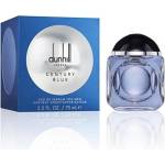Dunhill Century Blue for Men EDP 75 ml Парфюми