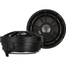 DLS Cruise CRPP-UT25