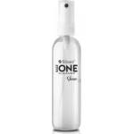 Silcare Silcare_one Cleaner Shine spray for removing the depressant layer from gel 100ml