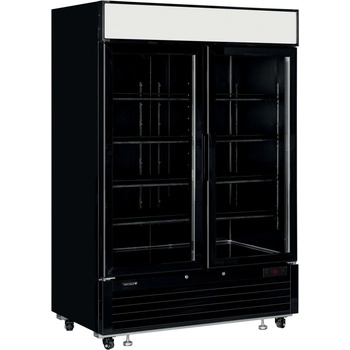 Tefcold LGF5000B
