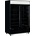 Tefcold LGF5000B