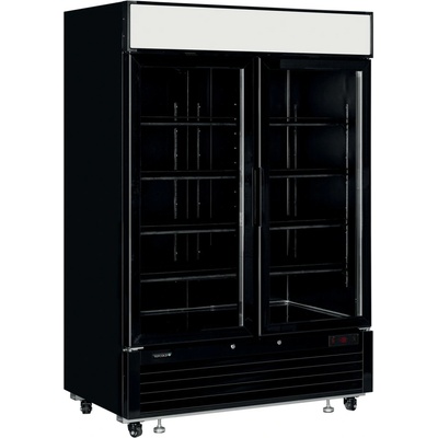 Tefcold LGF5000B