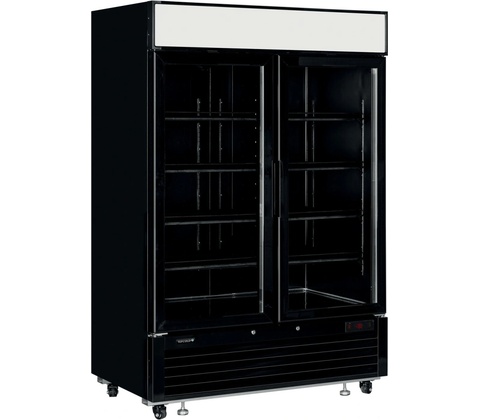Tefcold LGF5000B